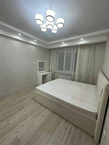 Долгосрочная аренда квартир: 2 комнаты at lalafo.kg — 2 Долгосрочная аренда квартир: 2 комнаты — 2