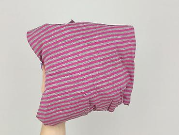 basic t shirty nike: T-shirt damski, rozmiar 2XL — 6