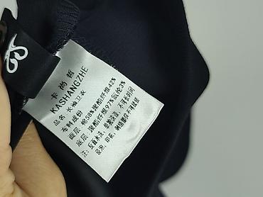 hm bluza formula 1: Bluza damska
, rozmiar XS — 6
