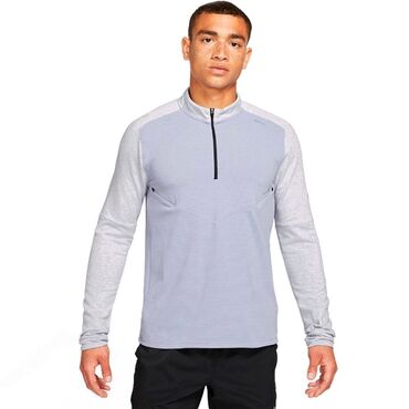 Толстовки: Мужская толстовка, 2XL (EU 44), Nike, Новый, Самовывоз