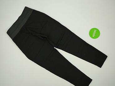 tottenham polska: Tom Rose, Legginsy rozmiar L — 3