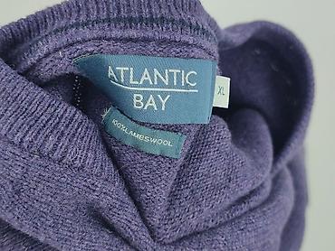kurtka pull bear: Sweter dla mężczyzn, rozmiar XL — 5