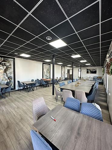 Аренда офисов: Аренда офисов, 180 м², В частном доме at lalafo.kg — 5 Аренда офисов: Аренда офисов, 180 м², В частном доме — 5