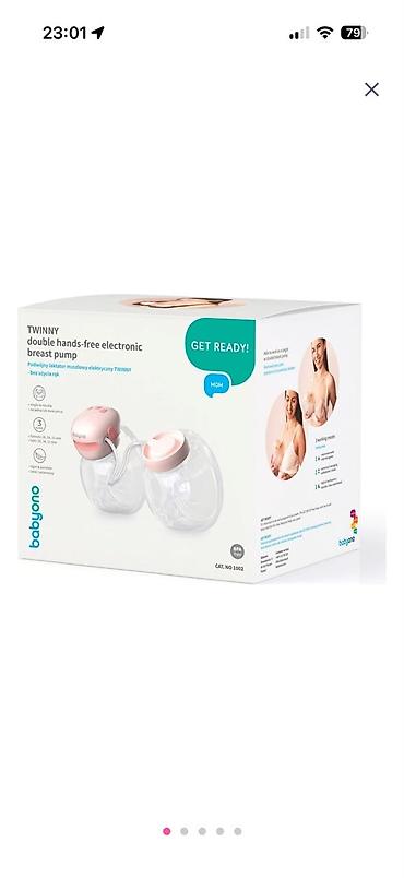 Elektron Sudsagan teze kimi ‼️ (200 azn alinib ) satilir 90 azn