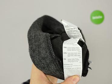spódnice pull and bear: Spódnica damska, rozmiar M — 5