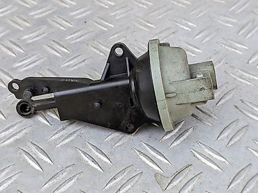 mpv: Клапан впускного коллектора Mazda 6, Ford Mondeo, Focus. Оригинал — 2