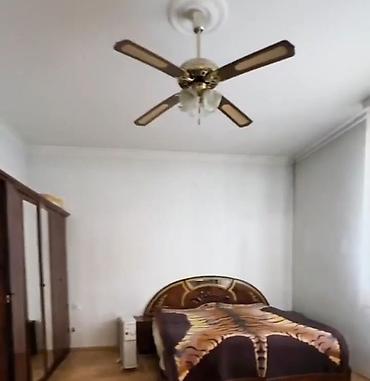 bag evi is: Təcili 5 sot torpaqda yerləşən 4 mərtəbəli Villa satılır.Qiymətdə — 3