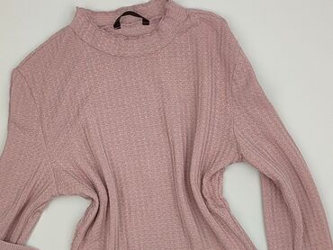 t shirty z piórami: Women`s top, size S