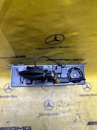 carrozzeria: Магнитола Pioneer Carrozzeria AVIC-XH990
Привозная из Японии — 4