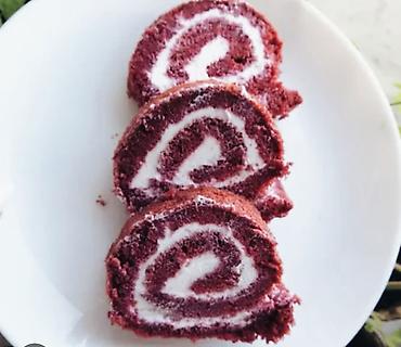 Выпечка, хлебобулочные изделия: Домашняя выпечка на заказ. Ассортимент: - Капкейки с — 13