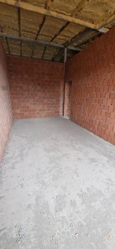 Mənzillər: 2 otaqlı, Yeni tikili, 79 kv. m — 9
