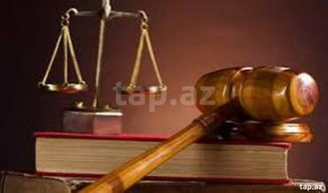 Юридические услуги: Юридические услуги | Представительство в суде, Подготовка контрактов, Юридические консультации