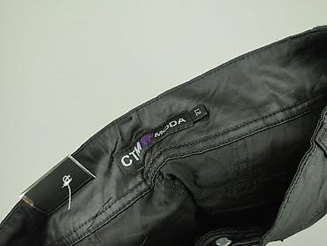 cropp spódnice: Spodnie 3/4 damskie, rozmiar S — 5