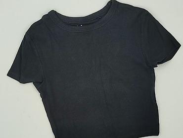 nike john deere: FSBN, Top damski, rozmiar M — 1
