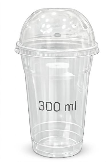 KOKTEYL STƏKAN– 300 ml, QİYMƏT 0.13 AZN Xüsusiyyətlər: - Həcm: 300 ml lalafo.az -da KOKTEYL STƏKAN– 300 ml, QİYMƏT 0.13 AZN Xüsusiyyətlər: - Həcm: 300 ml