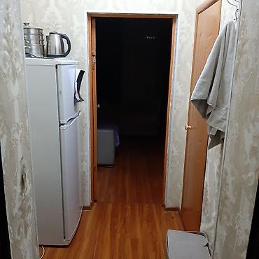 сутучной кв ош: Студия, 18 м², Гостиничный тип, 2 этаж — 4