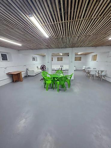 Другой транспорт: Hostel 🏠 📍 Центр Бишкек - Жибек Жолу / Умуталиева 160 🛏️ Хостел 24/7 — 12