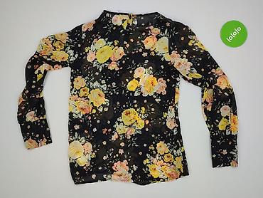 miss think: New Look, Bluzka damska, rozmiar M — 3