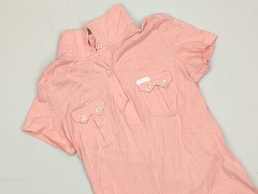 Koszulki polo: H&M, Damska koszulka polo, XS — 2