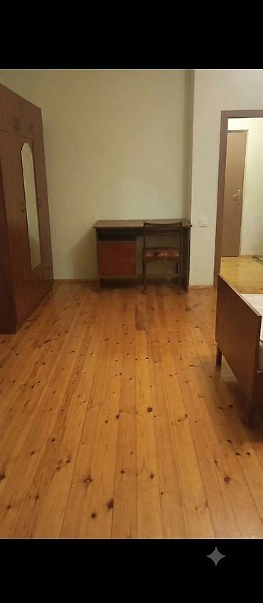 приют для животных в баку адрес: Mənzil kirayə verilir yeni Gəncə köhnə meronun yanı yalnız Ailəli — 2
