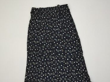 Skirt, S (EU 36), condition - Very good