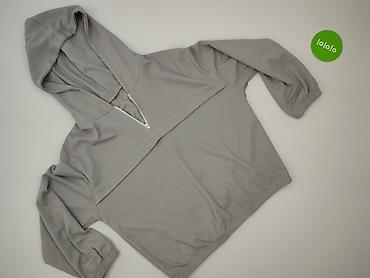 bluza gapa: Dazy, Bluza z kapturem dla mężczyzn, rozmiar L — 2