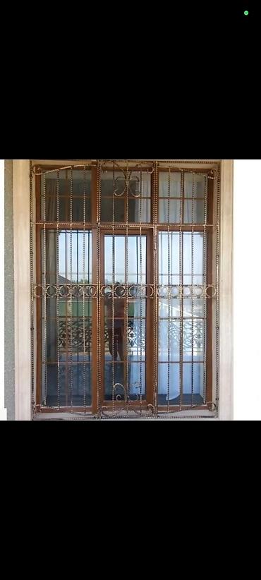 Barmaqlıqlar: Buyurun əlaqə saxlayın ətraflı danışaq sizə qiyməti tam deyim -da lalafo.az — 6 Barmaqlıqlar: Buyurun əlaqə saxlayın ətraflı danışaq sizə qiyməti tam deyim — 6