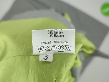 cheap set: Elegancki komplet, rozmiar 2XL — 8