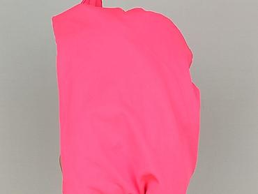 active touch: T-shirt damski, rozmiar S — 6