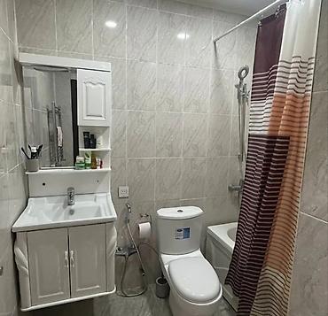 otelde is ilanlari: İnşaatçılar Metrosu Yaxınlığında Yerləşən Mənzil Kirayə Verilir Qaz Su — 9