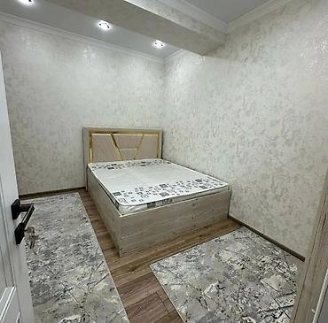 Долгосрочная аренда квартир: 2 комнаты, Агентство недвижимости, Без подселения, С мебелью полностью — 8