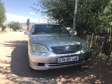 опел вектора а: Учет Армения Toyota mark 2 
год 2003 объём 2