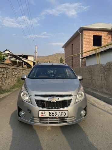 радиатор опель вектра б: Chevrolet Spark: 2011 г., 1.2 л, Механика, Бензин, Хэтчбэк