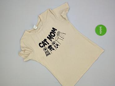 2pac bluzki: T-shirt damski, rozmiar S — 2