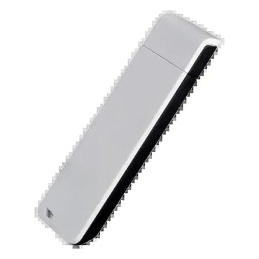 Naslov: TP-Link TL-WN821N 300Mbps Wi-Fi USB Adapter Opis proizvoda