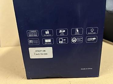 Audio oprema za auto: Junsun Car Multimedia Player – 2DIN multimedijalna navigacija za — 5