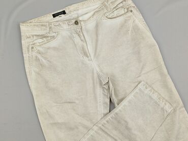 jeans mango straight: Jeans for men, L (EU 40), Apanage, condition - Very good
