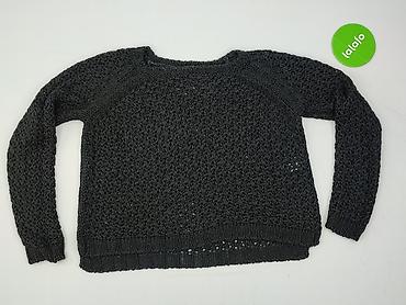primark rita ora sweter: United Colors of Benetton, Sweter damski, rozmiar XS — 2