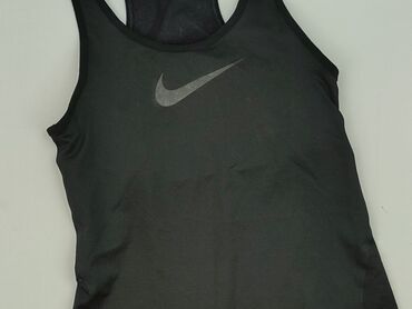 mbappe tshirt: Nike, Top damski, rozmiar M