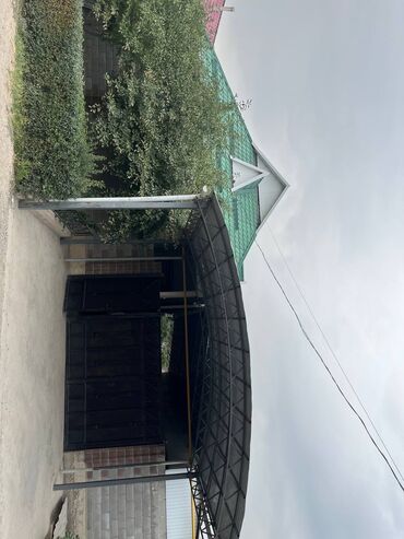 сдаю дом красный строитель: Дом, 200 м², 5 комнат, Собственник, Косметический ремонт