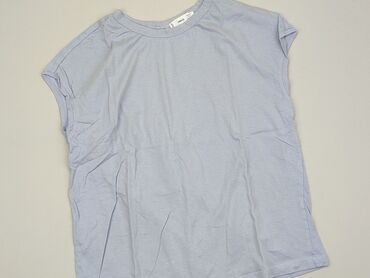 t shirty by o la la: Блуза жіноча, M, стан - Хороший
