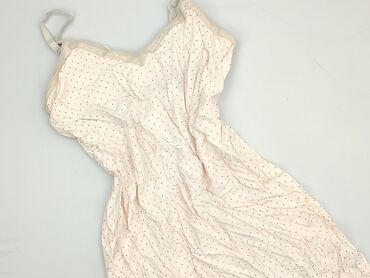 Сорочка жіноча, Oysho, розмір XL