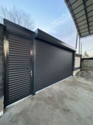 Сварка: Сварка | Заборы, оградки, Решетки на окна, Ворота Монтаж, Бесплатная смета, Гарантия — 18