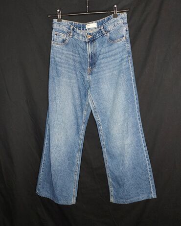 Джинсы: Джинсы, Все размеры — 23