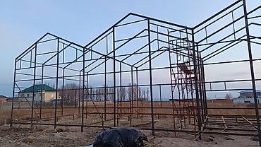 Штукатурка, шпаклевка: Штукатурка стен, Штукатурка потолков, Шпаклевка стен Больше 6 лет опыта — 14