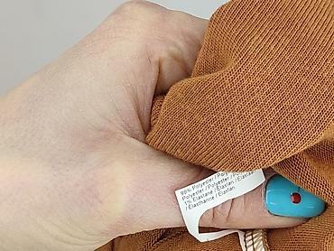 buty coco: Sukienka damska, rozmiar M — 5