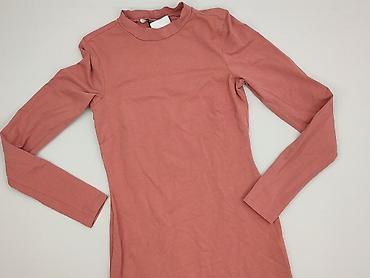 cn 16568a: NLY Trend, Sukienka damska, rozmiar S — 1