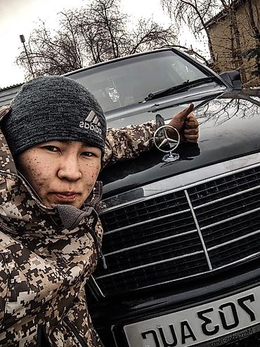 гаваи: Помощь в любой сфере по вызову, колдон баары келет! жардам керек болсо — 6