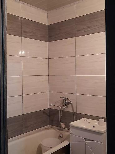 Укладка плитки: Больше 6 лет опыта — 3