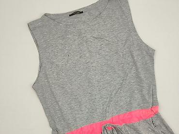 joggery diverse: Sukienka damska, rozmiar S — 1
